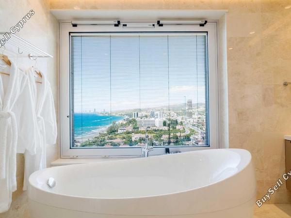 4 bedroom penthouse for sale pyrgos limassol limassol 1784560 image 12705443