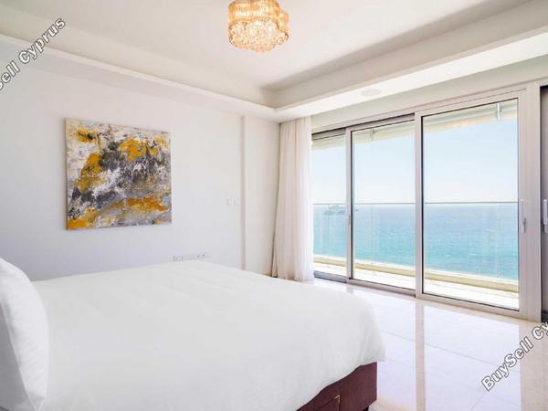 4 bedroom penthouse for sale pyrgos limassol limassol 1784560 image 12705455