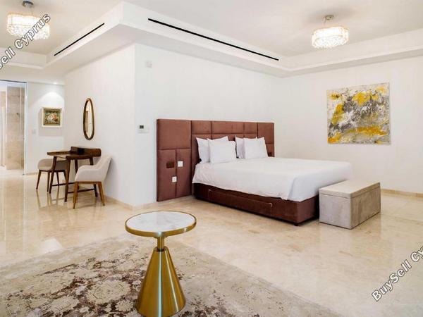 4 bedroom penthouse for sale pyrgos limassol limassol 1784560 image 12705456