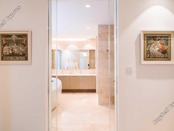 4 bedroom penthouse for sale pyrgos limassol limassol 1784560 image 12705458
