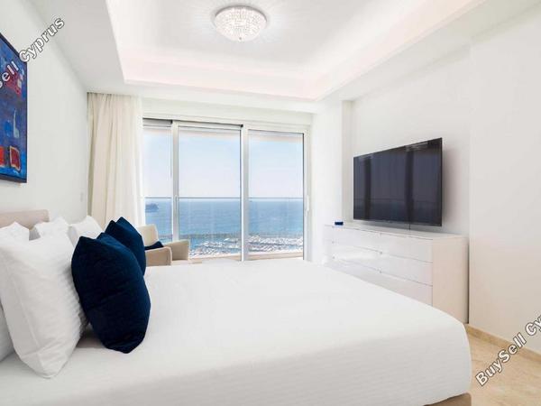4 bedroom penthouse for sale pyrgos limassol limassol 1784560 image 12705464