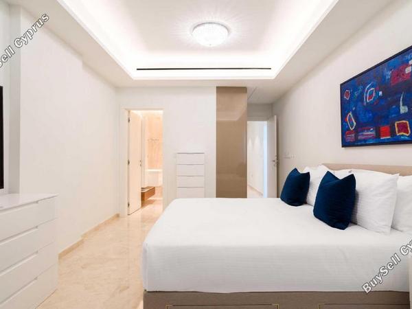 4 bedroom penthouse for sale pyrgos limassol limassol 1784560 image 12705465