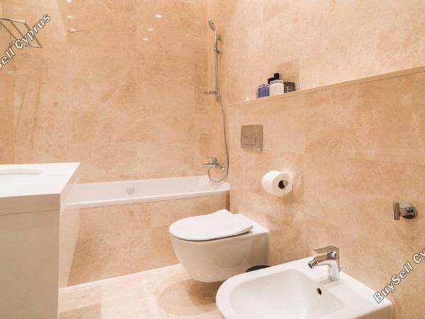 4 bedroom penthouse for sale pyrgos limassol limassol 1784560 image 12705468
