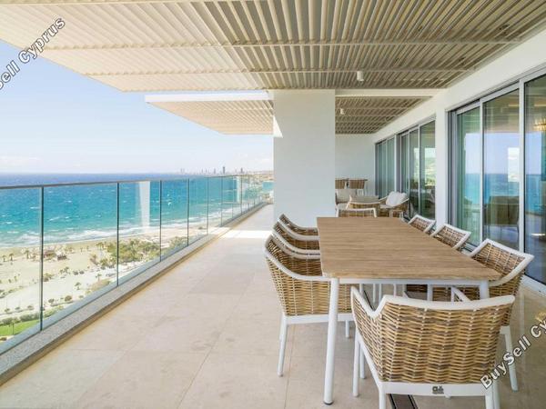 4 bedroom penthouse for sale pyrgos limassol limassol 1784560 image 12705476
