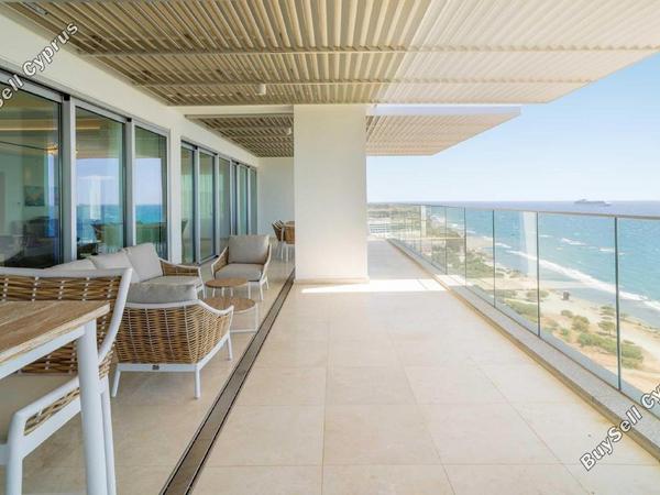 4 bedroom penthouse for sale pyrgos limassol limassol 1784560 image 12705480