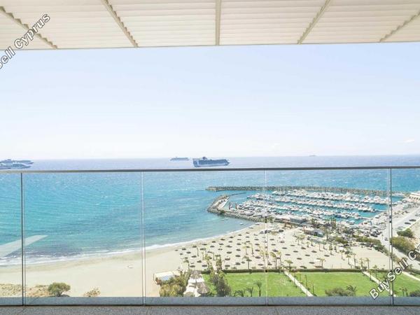 4 bedroom penthouse for sale pyrgos limassol limassol 1784560 image 12705484