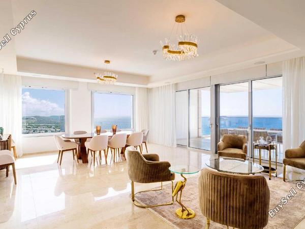 4 bedroom penthouse for sale pyrgos limassol limassol 1784560 image 12705487