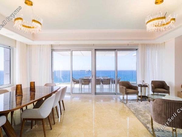 4 bedroom penthouse for sale pyrgos limassol limassol 1784560 image 12705491