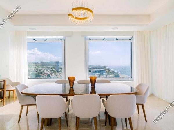 4 bedroom penthouse for sale pyrgos limassol limassol 1784560 image 12705493