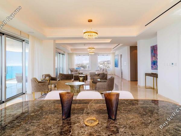 4 bedroom penthouse for sale pyrgos limassol limassol 1784560 image 12705496