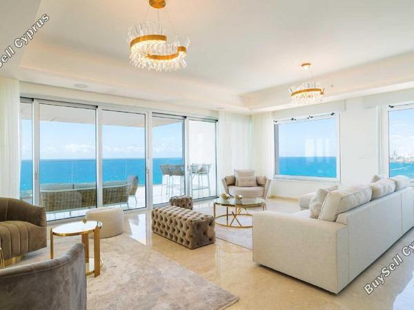 4 bedroom penthouse for sale pyrgos limassol limassol 1784560 image 12705500
