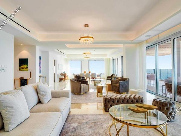 4 bedroom penthouse for sale pyrgos limassol limassol 1784560 image 12705502