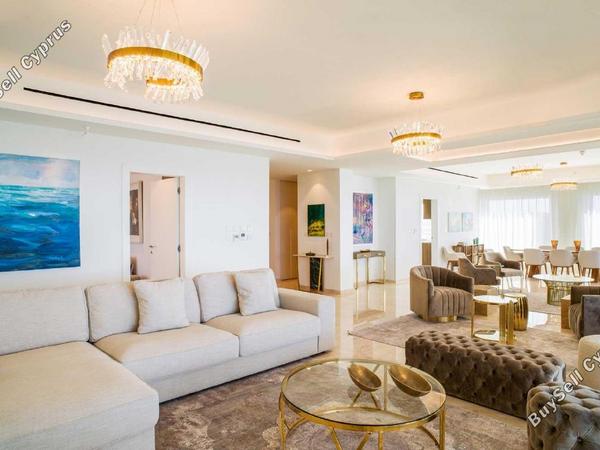 4 bedroom penthouse for sale pyrgos limassol limassol 1784560 image 12705505