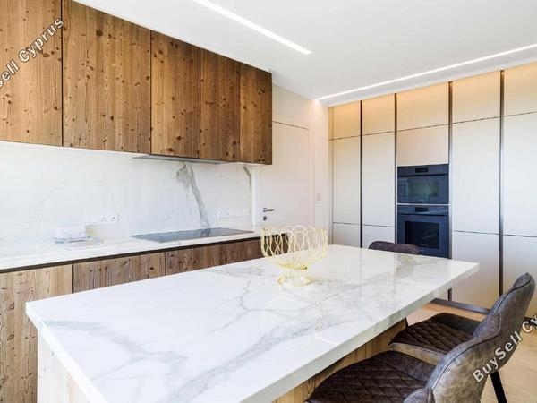 4 bedroom penthouse for sale pyrgos limassol limassol 1784560 image 12705512