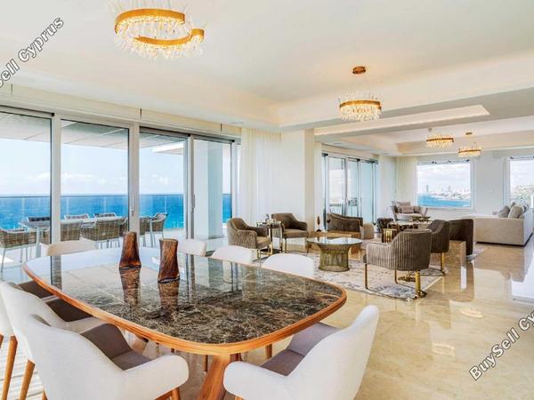 4 bedroom penthouse for sale pyrgos limassol limassol 1784560 image 12705517
