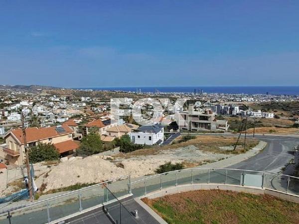5 bedroom detached house for sale agios athanasios limassol 1364560 image 5602544