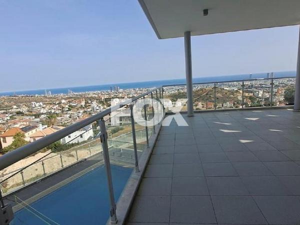 5 bedroom detached house for sale agios athanasios limassol 1364560 image 5602548