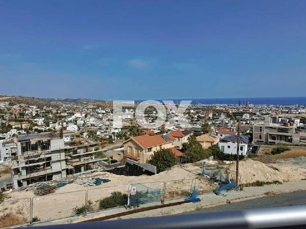 5 bedroom detached house for sale agios athanasios limassol 1364560 image 5602550