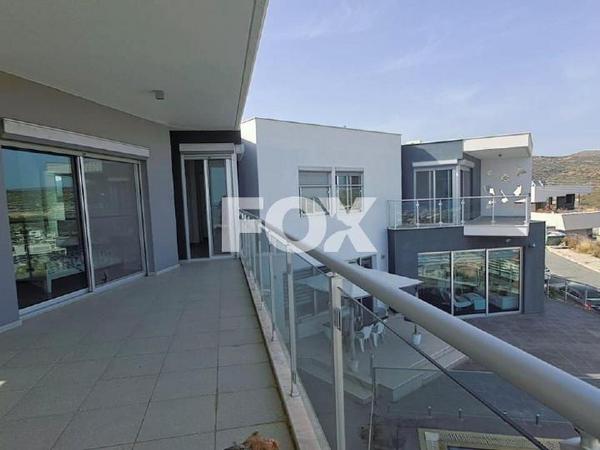 5 bedroom detached house for sale agios athanasios limassol 1364560 image 5602553