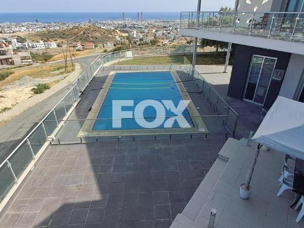 5 bedroom detached house for sale agios athanasios limassol 1364560 image 5602555