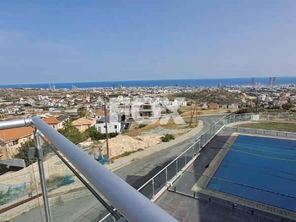 5 bedroom detached house for sale agios athanasios limassol 1364560 image 5602557