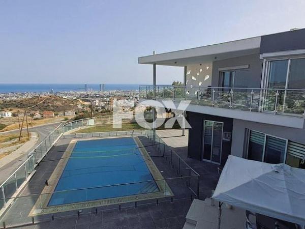 5 bedroom detached house for sale agios athanasios limassol 1364560 image 5602559