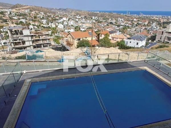 5 bedroom detached house for sale agios athanasios limassol 1364560 image 5602560