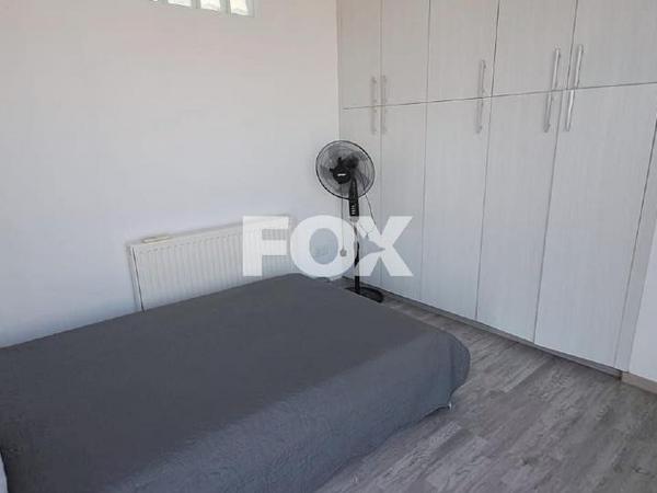 5 bedroom detached house for sale agios athanasios limassol 1364560 image 5602562