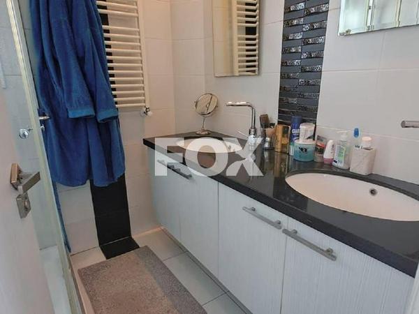 5 bedroom detached house for sale agios athanasios limassol 1364560 image 5602569