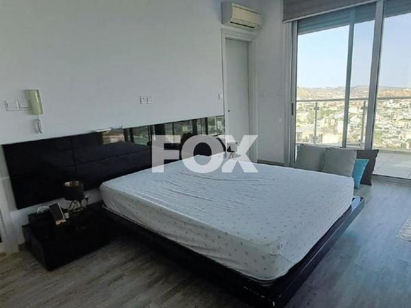 5 bedroom detached house for sale agios athanasios limassol 1364560 image 5602573
