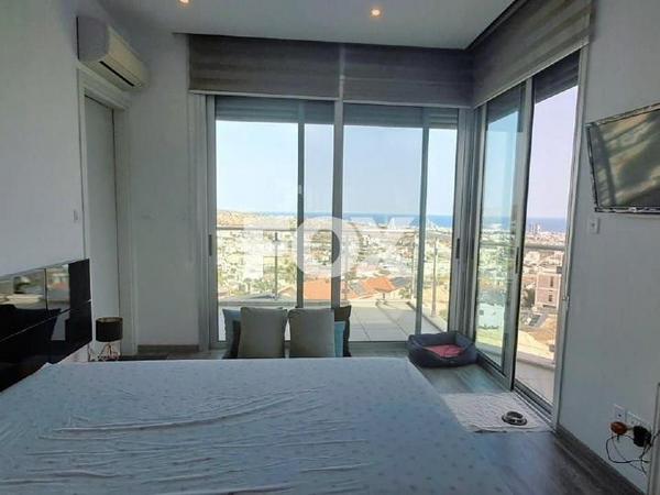5 bedroom detached house for sale agios athanasios limassol 1364560 image 5602574