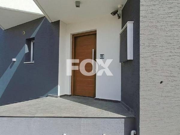 5 bedroom detached house for sale agios athanasios limassol 1364560 image 5602576