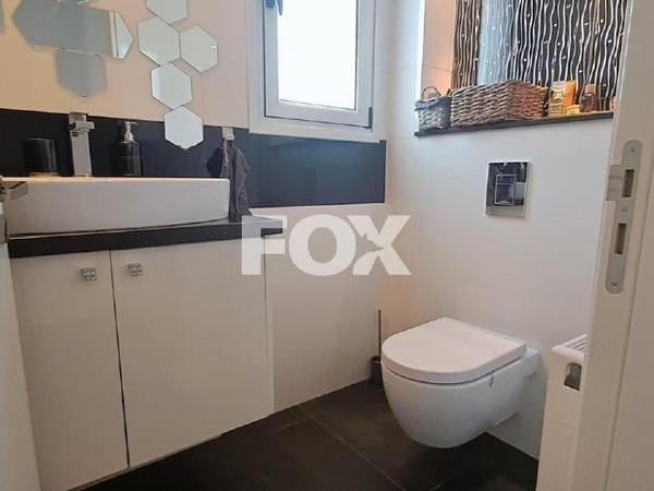 5 bedroom detached house for sale agios athanasios limassol 1364560 image 5602578