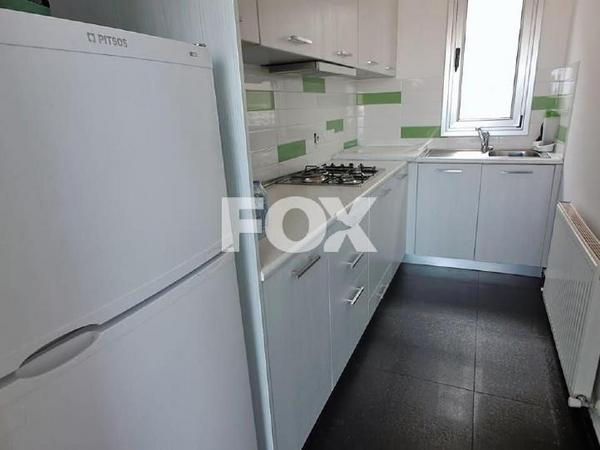 5 bedroom detached house for sale agios athanasios limassol 1364560 image 5602580