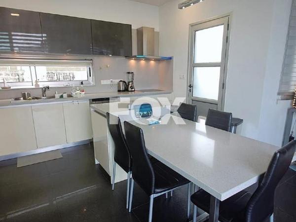 5 bedroom detached house for sale agios athanasios limassol 1364560 image 5602583