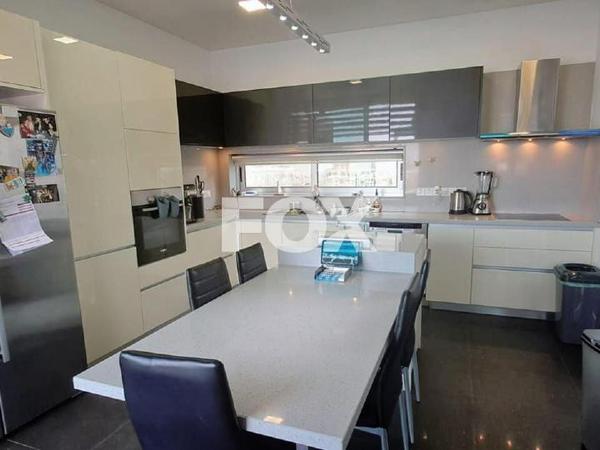 5 bedroom detached house for sale agios athanasios limassol 1364560 image 5602585