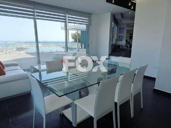5 bedroom detached house for sale agios athanasios limassol 1364560 image 5602587