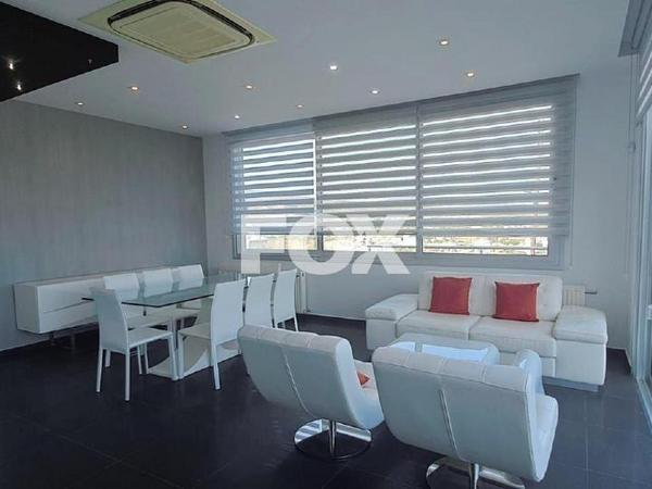 5 bedroom detached house for sale agios athanasios limassol 1364560 image 5602589