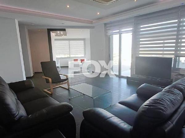 5 bedroom detached house for sale agios athanasios limassol 1364560 image 5602591