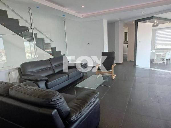 5 bedroom detached house for sale agios athanasios limassol 1364560 image 5602594