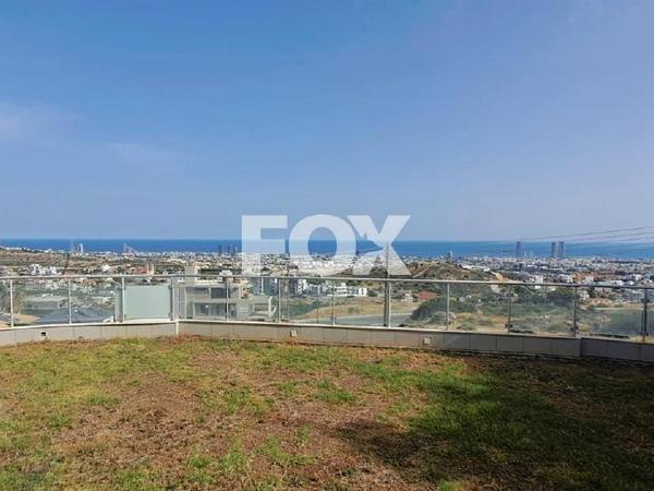 5 bedroom detached house for sale agios athanasios limassol 1364560 image 5602596