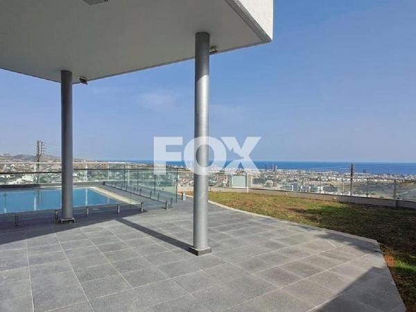 5 bedroom detached house for sale agios athanasios limassol 1364560 image 5602600