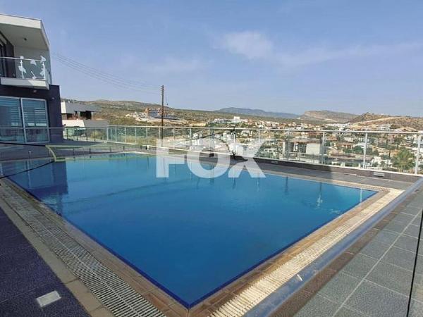 5 bedroom detached house for sale agios athanasios limassol 1364560 image 5602603