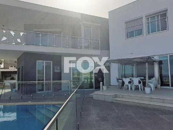 5 bedroom detached house for sale agios athanasios limassol 1364560 image 5602608