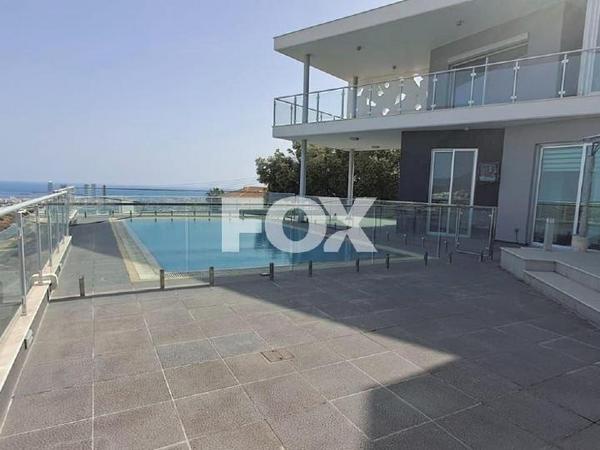 5 bedroom detached house for sale agios athanasios limassol 1364560 image 5602611