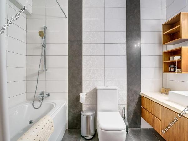 5 bedroom detached house for sale sotiros agios ioannis larnaca larnaca 8966560 image 17840407