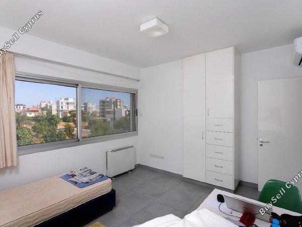 5 bedroom semi detached house for sale potamos germasogeias limassol 1190560 image 15549255