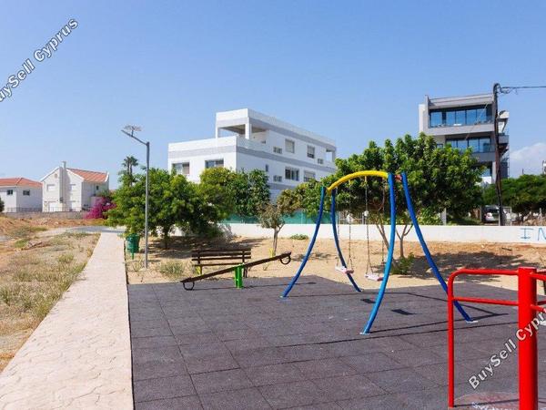 5 bedroom semi detached house for sale potamos germasogeias limassol 1190560 image 15549258
