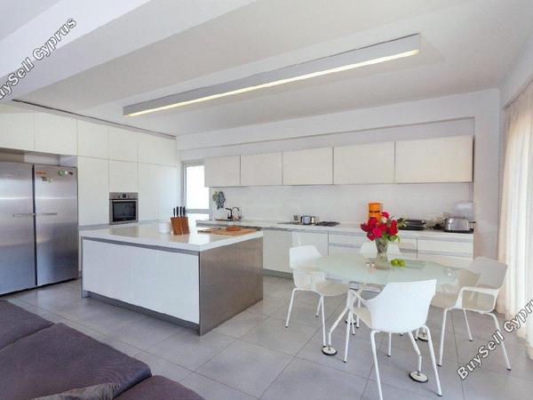 5 bedroom semi detached house for sale potamos germasogeias limassol 1190560 image 15549259