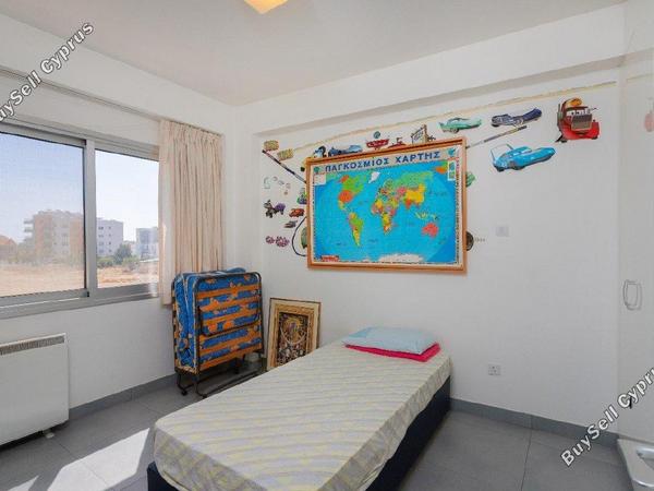 5 bedroom semi detached house for sale potamos germasogeias limassol 1190560 image 15549260